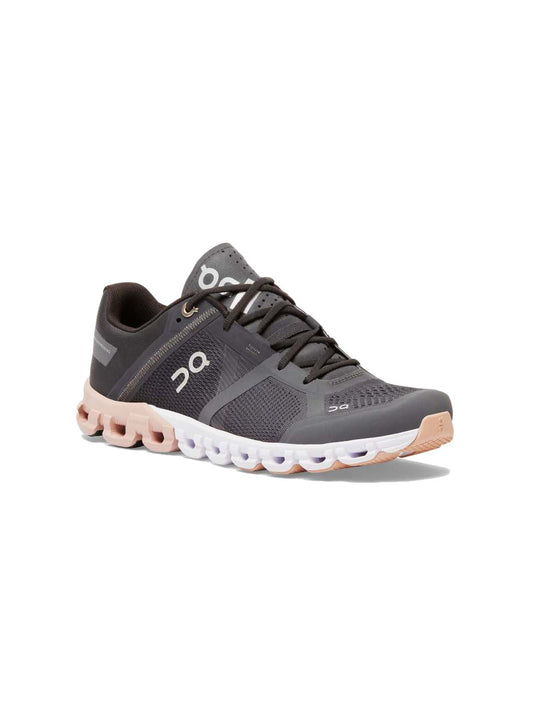 Buty ON RUNNING W CLOUDFLOW
Buty ON RUNNING W CLOUDFLOW