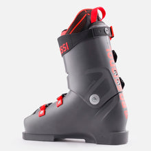 Buty narciarskie ROSSIGNOL HERO WORLD CUP ZA - METEOR GREY - Narciarskie - Adventure Sports
Buty narciarskie ROSSIGNOL HERO WORLD CUP ZA - METEOR GREY - Narciarskie - Adventure Sports