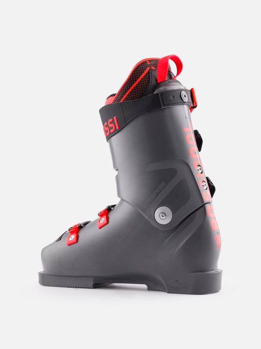 Buty narciarskie ROSSIGNOL HERO WORLD CUP ZA - METEOR GREY - Narciarskie - Adventure Sports
Buty narciarskie ROSSIGNOL HERO WORLD CUP ZA - METEOR GREY - Narciarskie - Adventure Sports
