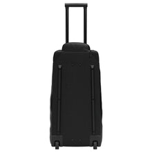 Torba podróżna na kółkach Db™ Hugger Roller Bag Check-In 60L czarny
Torba podróżna na kółkach Db™ Hugger Roller Bag Check-In 60L czarny