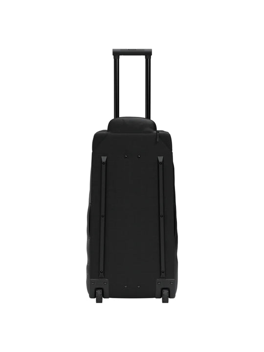 Torba podróżna na kółkach Db™ Hugger Roller Bag Check-In 60L czarny
Torba podróżna na kółkach Db™ Hugger Roller Bag Check-In 60L czarny