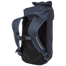 Plecak Helly Hansen Fauna Kids Backpack szary - TU - Adventure Sports
Plecak Helly Hansen Fauna Kids Backpack szary - TU - Adventure Sports