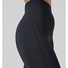 Legginsy CASALL Dynamic High Waist Tights czarny - Adventure Sports
Legginsy CASALL Dynamic High Waist Tights czarny - Adventure Sports