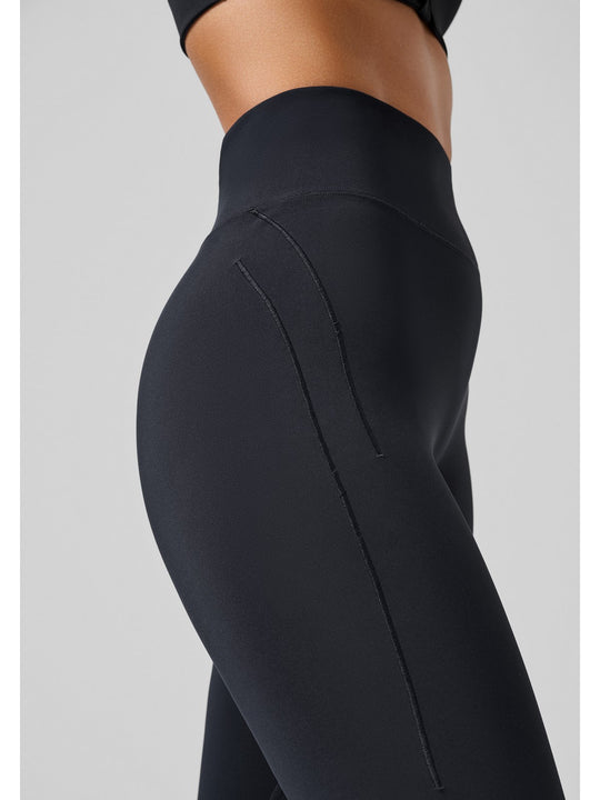 Legginsy CASALL Dynamic High Waist Tights czarny - Adventure Sports
Legginsy CASALL Dynamic High Waist Tights czarny - Adventure Sports