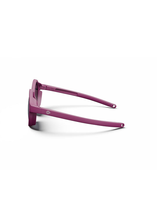 Okulary dla dzieci JULBO RANGER fioletowy Cat 3 - 4-8 - Adventure Sports
Okulary dla dzieci JULBO RANGER fioletowy Cat 3 - 4-8 - Adventure Sports