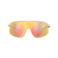 Okulary fotochrom JULBO Density różowy | Reactiv 1-3 Light Amplifier - L - Adventure Sports
Okulary fotochrom JULBO Density różowy | Reactiv 1-3 Light Amplifier - L - Adventure Sports