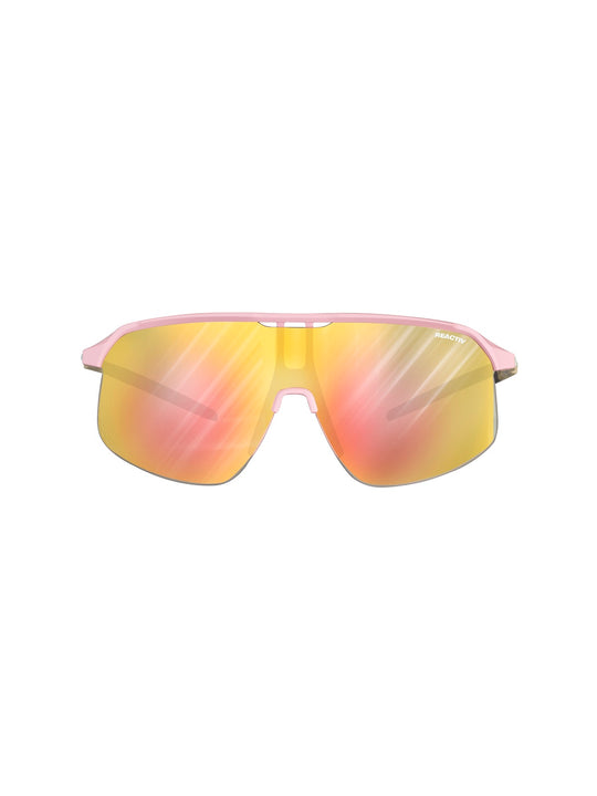 Okulary fotochrom JULBO Density różowy | Reactiv 1-3 Light Amplifier - L - Adventure Sports
Okulary fotochrom JULBO Density różowy | Reactiv 1-3 Light Amplifier - L - Adventure Sports