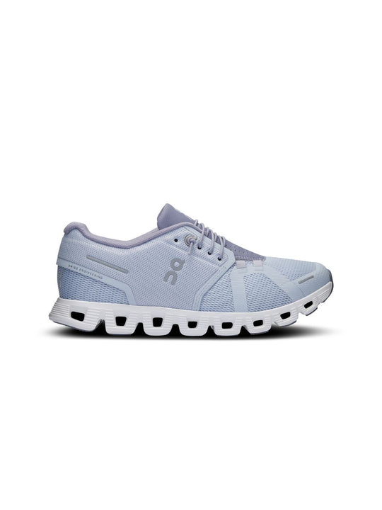 Buty damskie ON RUNNING Cloud 5 fioletowy
Buty damskie ON RUNNING Cloud 5 fioletowy