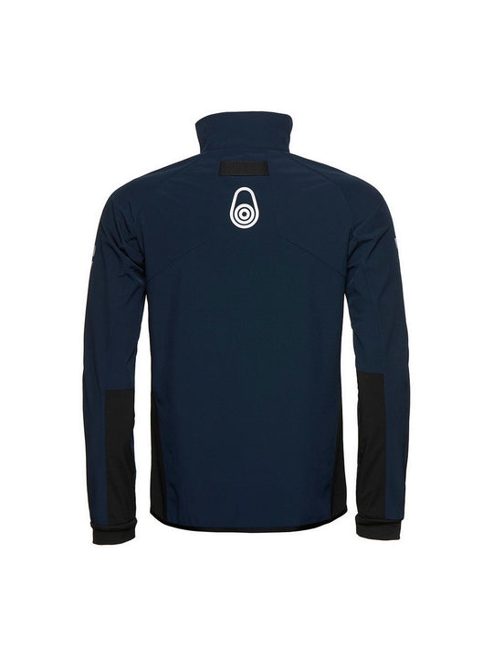 Kurtka SAIL RACING Spray Softshell Granatowy - Adventure Sports
Kurtka SAIL RACING Spray Softshell Granatowy - Adventure Sports