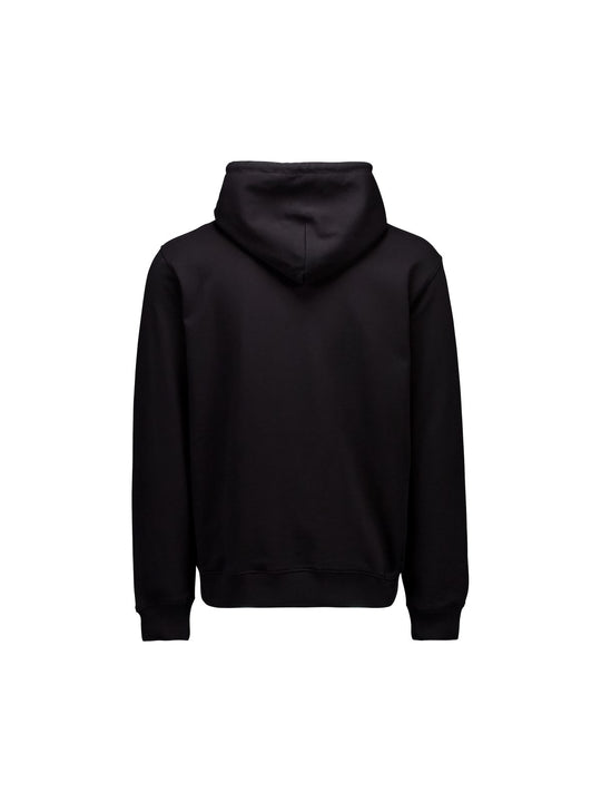 Bluza z kapturem POC Hood czarny - Adventure Sports
Bluza z kapturem POC Hood czarny - Adventure Sports