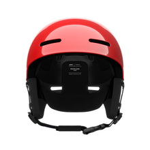Kask narciarski POC FORNIX MIPS czerwony - Adventure Sports
Kask narciarski POC FORNIX MIPS czerwony - Adventure Sports