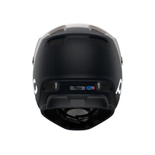 Kask Rowerowy POC CORON AIR SPIN - rowerowy - Adventure Sports
Kask Rowerowy POC CORON AIR SPIN - rowerowy - Adventure Sports