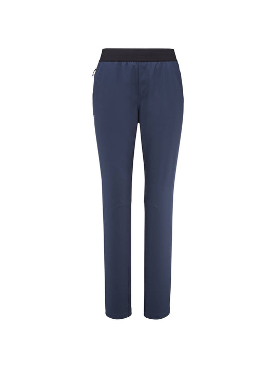 Spodnie MILLET W Wanaka Stretch Pant Iii granatowy - Adventure Sports
Spodnie MILLET W Wanaka Stretch Pant Iii granatowy - Adventure Sports