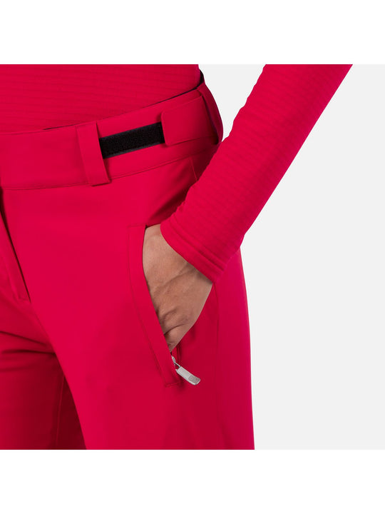 Damskie spodnie narciarskie Rossignol W Staci Pant czerwony - Spodnie - Adventure Sports
Damskie spodnie narciarskie Rossignol W Staci Pant czerwony - Spodnie - Adventure Sports