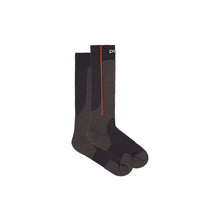 Skarpety narciarskie POC Race Sock szary
Skarpety narciarskie POC Race Sock szary