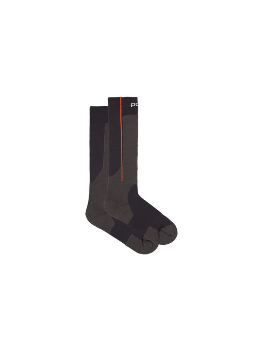 Skarpety narciarskie POC Race Sock szary
Skarpety narciarskie POC Race Sock szary