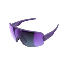 Okulary POC AIM fiolet - Clarity Define | Grey/Violet Mirror Cat 2 - TU - Adventure Sports
Okulary POC AIM fiolet - Clarity Define | Grey/Violet Mirror Cat 2 - TU - Adventure Sports