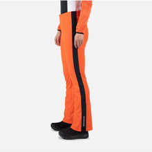 Spodnie narciarskie damskie Rossignol W Resort Softshell Pant pomarańczowe - Adventure Sports
Spodnie narciarskie damskie Rossignol W Resort Softshell Pant pomarańczowe - Adventure Sports