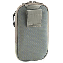 Saszetka MILLET Ubic Belt Pocket Beżowy
Saszetka MILLET Ubic Belt Pocket Beżowy