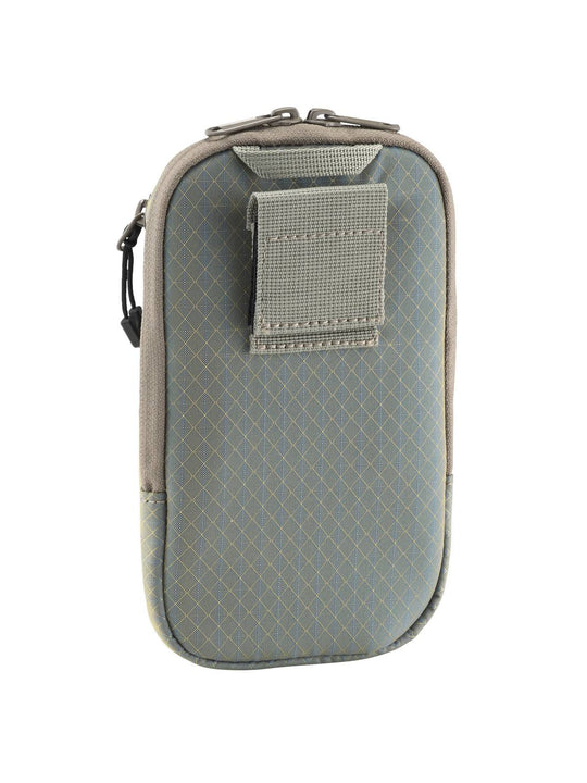 Saszetka MILLET Ubic Belt Pocket beżowa
Saszetka MILLET Ubic Belt Pocket beżowa