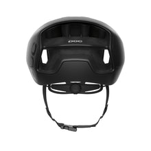 Kask rowerowy POC Cytal Carbon czarny
Kask rowerowy POC Cytal Carbon czarny