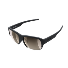 Okulary POC DEFINE - Clarity Trail | Brown/Silver Mirror Cat 2 - ONE SIZE - Adventure Sports
Okulary POC DEFINE - Clarity Trail | Brown/Silver Mirror Cat 2 - ONE SIZE - Adventure Sports