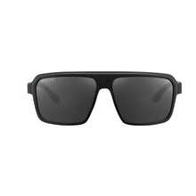 Okulary przeciwsłoneczne SOLAR Rocky - cat.3 Polarized - Black
Okulary przeciwsłoneczne SOLAR Rocky - cat.3 Polarized - Black