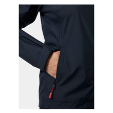 Kurtka HELLY HANSEN W Crew Hooded Jacket 2.0 granatowy - Adventure Sports
Kurtka HELLY HANSEN W Crew Hooded Jacket 2.0 granatowy - Adventure Sports