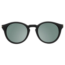Okulary przeciwsłoneczne SOLAR Janis - cat.3 Polarized - Black
Okulary przeciwsłoneczne SOLAR Janis - cat.3 Polarized - Black