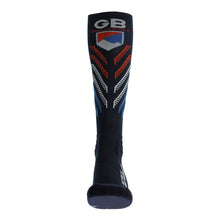 Skarpety narciarskie UYN Natyon 3.0 Socks Great Britain
Skarpety narciarskie UYN Natyon 3.0 Socks Great Britain