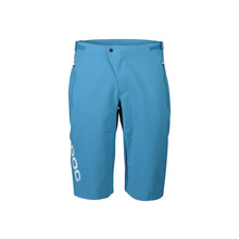 Spodenki rowerowe POC ESSENTIAL ENDURO - niebieski - Adventure Sports
Spodenki rowerowe POC ESSENTIAL ENDURO - niebieski - Adventure Sports