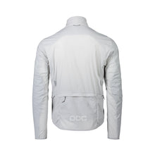 Kurtka rowerowa POC PRO THERMAL Jacket - szary - Adventure Sports
Kurtka rowerowa POC PRO THERMAL Jacket - szary - Adventure Sports