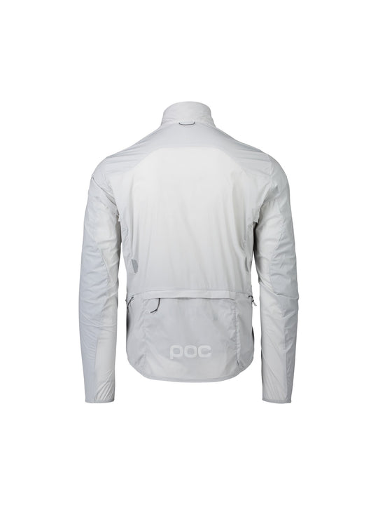 Kurtka rowerowa POC PRO THERMAL Jacket - szary - Adventure Sports
Kurtka rowerowa POC PRO THERMAL Jacket - szary - Adventure Sports
