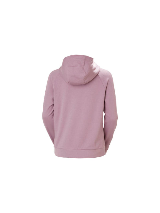 Bluza damska z kapturem HELLY HANSEN W CORE GRAPHIC HOODI różowa - Adventure Sports
Bluza damska z kapturem HELLY HANSEN W CORE GRAPHIC HOODI różowa - Adventure Sports