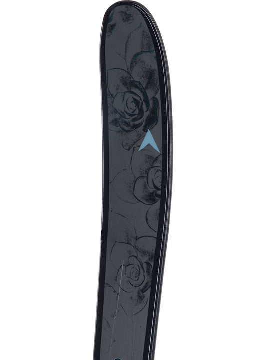 Narty damskie DYNASTAR E-Pro 99 Open - Adventure Sports
Narty damskie DYNASTAR E-Pro 99 Open - Adventure Sports