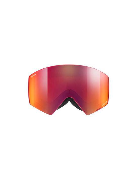 Gogle narciarskie JULBO Sharp czerwony Cat 3 Glare Control
Gogle narciarskie JULBO Sharp czerwony Cat 3 Glare Control