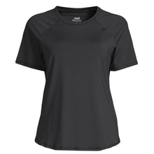 Koszulka damska CASALL Essential Tee czarny
Koszulka damska CASALL Essential Tee czarny