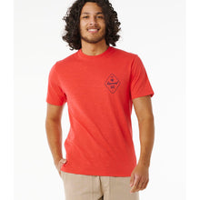 Koszulka RIP CURL Aloha Hotel Drop In Tee czerwony - Adventure Sports
Koszulka RIP CURL Aloha Hotel Drop In Tee czerwony - Adventure Sports