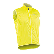 Kamizelka rowerowa NORTHWAVE Breeze 3 Vest żółty - Adventure Sports
Kamizelka rowerowa NORTHWAVE Breeze 3 Vest żółty - Adventure Sports
