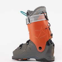 Buty narciarskie ROSSIGNOL Alltrack 90 HV BOA GW - Steel Grey/Terracotta
Buty narciarskie ROSSIGNOL Alltrack 90 HV BOA GW - Steel Grey/Terracotta
