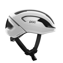 Kask rowerowy POC Omne Air Mips biały - Adventure Sports
Kask rowerowy POC Omne Air Mips biały - Adventure Sports