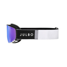 Gogle narciarskie JULBO CYRIUS-X białe fotochrom Cat 1-3 Glare Control
Gogle narciarskie JULBO CYRIUS-X białe fotochrom Cat 1-3 Glare Control