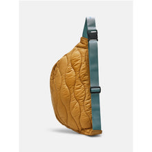 Nerka PEAK PERFORMANCE Helium Bum Bag brązowy
Nerka PEAK PERFORMANCE Helium Bum Bag brązowy