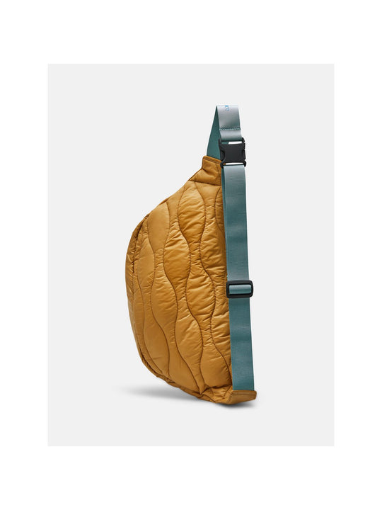 Nerka PEAK PERFORMANCE Helium Bum Bag brązowy
Nerka PEAK PERFORMANCE Helium Bum Bag brązowy