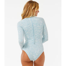 Lycra RIP CURL Sun Chaser Ls Surfsuit niebieski - Adventure Sports
Lycra RIP CURL Sun Chaser Ls Surfsuit niebieski - Adventure Sports