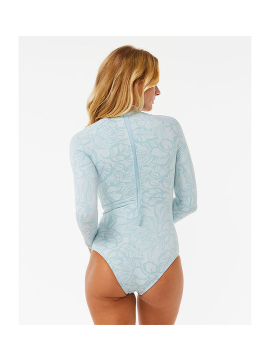 Lycra RIP CURL Sun Chaser Ls Surfsuit niebieski - Adventure Sports
Lycra RIP CURL Sun Chaser Ls Surfsuit niebieski - Adventure Sports