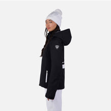 Damska kurtka narciarska Rossignol W Velika Jkt czarny - Kurtka - Adventure Sports
Damska kurtka narciarska Rossignol W Velika Jkt czarny - Kurtka - Adventure Sports