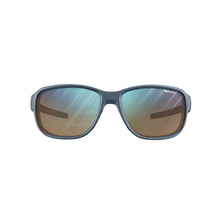 Okulary fotochromowe JULBO MONTEBIANCO 2 - L - Adventure Sports
Okulary fotochromowe JULBO MONTEBIANCO 2 - L - Adventure Sports