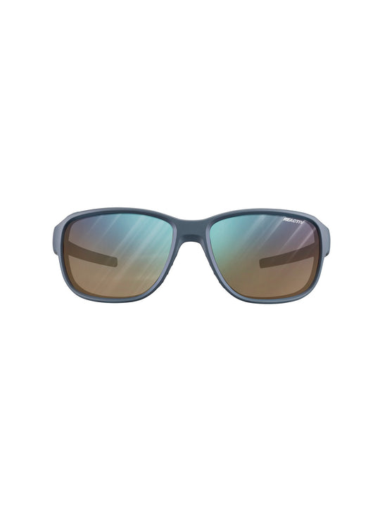 Okulary fotochromowe JULBO MONTEBIANCO 2 - L - Adventure Sports
Okulary fotochromowe JULBO MONTEBIANCO 2 - L - Adventure Sports
