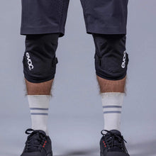 Ochraniacze na kolana EVOC Knee Prot Ls Flex Enduro black
Ochraniacze na kolana EVOC Knee Prot Ls Flex Enduro black